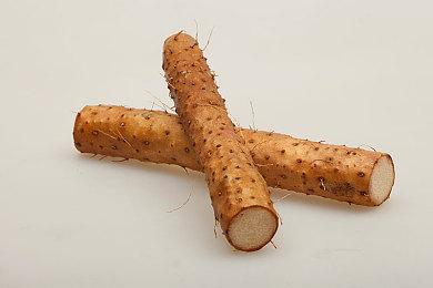 索尼PS Plus 8月份会免游戏阵容泄露